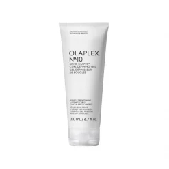 Olaplex No.10 Bond Shaper Curl Defining Gel