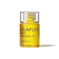 Olaplex No.7 Bonding Oil