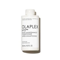 Olaplex No.5 Fine Bond Maintenance Conditioner