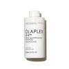 Olaplex No.4 Fine Bond Maintenance Shampoo
