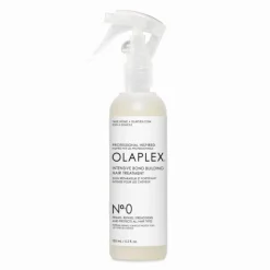 Olaplex No.0 Intensive Bond Building Hair Treatment