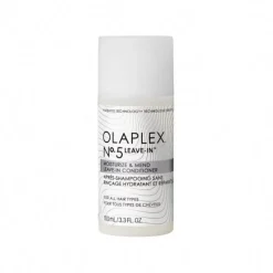 Olaplex No.5 Leave-In Conditioner