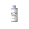 Olaplex No. 5P Blonde Enhancer Toning Conditioner