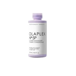 Olaplex No. 5P Blonde Enhancer Toning Conditioner