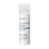 Olaplex No.4D Clean Volume Detox Dry Shampoo