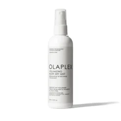 Olaplex Volumizing Blow Dry Mist
