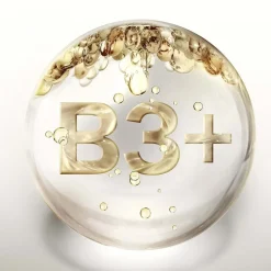 Olay Cleanse Make-up Oplossende Reinigingsmelk