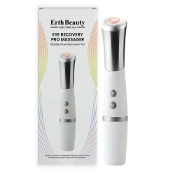 Oogherstel Pro Massager