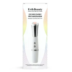 Oogherstel Pro Massager