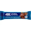 Optimum Nutrition Chocolate Sea Salt Crunch Protein Bar