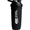 Optimum Nutrition Smartshake Reforce Steel Shaker