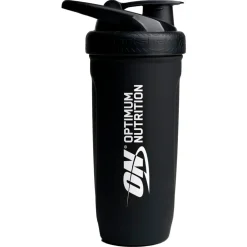 Optimum Nutrition Smartshake Reforce Steel Shaker
