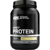 Optimum Nutrition Whey Vanilla Protein Powder