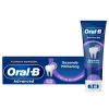 Oral-B Advanced Gezonde Whitening Arctic Fresh Tandpasta