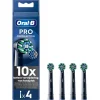 Oral-B Cross Action Opzetborstels