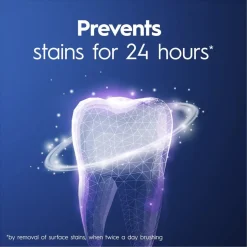 Oral-B 3D White Whitening Therapy Intense Reiniging Tandpasta