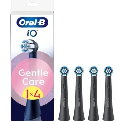 Oral-B iO Gentle Care Opzetborstels