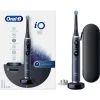 Oral-B iO Magnetic Elektrische Tandenborstel
