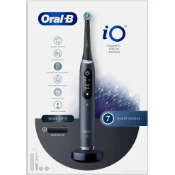 Oral-B iO Magnetic Elektrische Tandenborstel