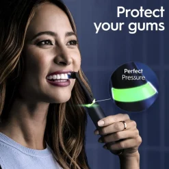 Oral-B iO Magnetic Elektrische Tandenborstel