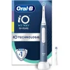Oral-B iO My Way Teens Elektrische Tandenborstel