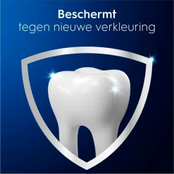 Oral-B iO Series 3 Radiant White Elektrische Tandenborstel Geschenkset