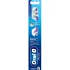 Oral-B Pro-Clean Medium Tandenborstel