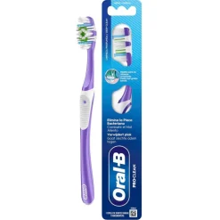 Oral-B Pro-Clean Medium Tandenborstel