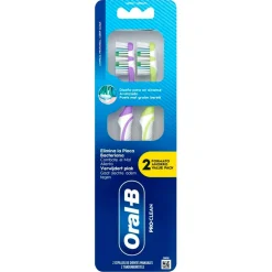 Oral-B Pro-Clean Medium Tandenborstel