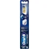 Oral-B Pro-Clean Pulsar Tandenborstel