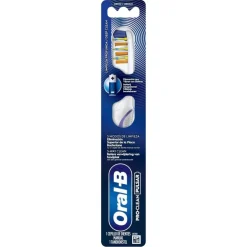 Oral-B Pro-Clean Pulsar Tandenborstel