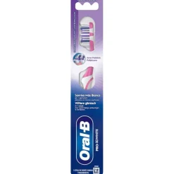 Oral-B Pro-3D White Tandenborstel