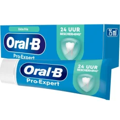 Oral-B Pro-Expert Frisse Adem Tandpasta