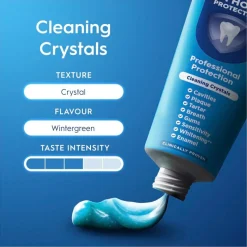 Oral-B Pro-Expert Professionele Bescherming Tandpasta