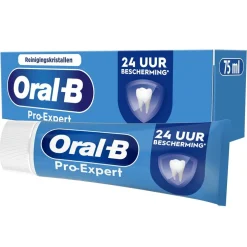 Oral-B Pro-Expert Professionele Bescherming Tandpasta