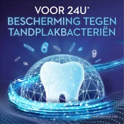 Oral-B Professionele Bescherming Mondwater