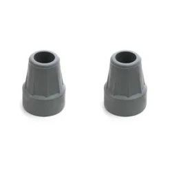 Orange Medicals 19 mm Krukdoppen