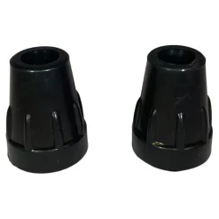 Orange Medicals 16 mm Krukdoppen