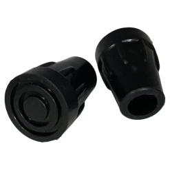 Orange Medicals 16 mm Krukdoppen