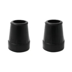 Orange Medicals 19 mm Krukdoppen