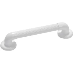 Orange Medicals Badkamer Wandbeugel