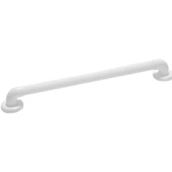 Orange Medicals Badkamer Wandbeugel