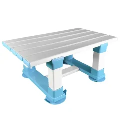 Orange Medicals Badzitje