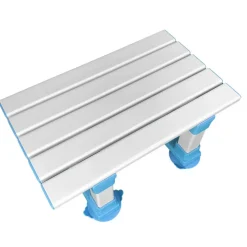 Orange Medicals Badzitje