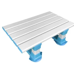 Orange Medicals Badzitje