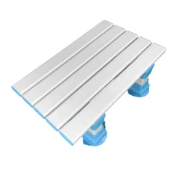 Orange Medicals Badzitje