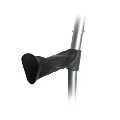 Orange Medicals Elleboogkrukken