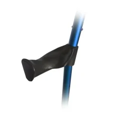 Orange Medicals Elleboogkrukken