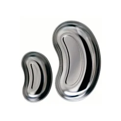 Orange Medicals RVS Nierbekken Bakje