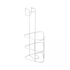 Orange Medicals Urinaalhouder